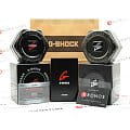 Часы Casio G-Shock GA-900AG-1A фото 9