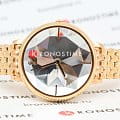 Swarovski Swarovski Crystal Lake 5416023 , наручные женские часы фото под углом
