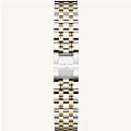 Часы Rosefield OWDSG-O62 фото 9