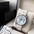 Certina Certina DS Rookie C016.410.17.117.00  - задняя крышка сталь металл корпуса, швейцария часы