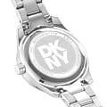 DKNY DKNY Chambers Sport DK1L018M0015 , наручные женские часы фото под углом