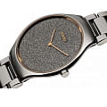 Rado Rado True Thinline R27010102 , наручные женские часы фото под углом