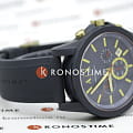 Часы Armani Exchange Drexler  AX1335 фото 11