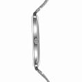 Obaku Obaku Ultra Slim V230GXCBMC , наручные мужские часы фото под углом