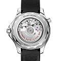 Omega Omega Seamaster Diver 300M 210.32.42.20.01.003 Diver 300m, наручные мужские часы фото под углом