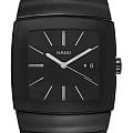 Rado Rado Sintra R13765172 , наручные мужские часы фото под углом