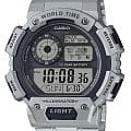 Часы Casio Collection AE-1400WHD-1AVDF (AE-1400WHD-1A)