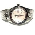 Rado Rado HyperChrome Classic Diamonds R33104918 швейцария наручные женские часы заводная головка с логотипом Rado