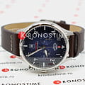 Swiss Military by Chrono Swiss Military by Chrono Vintage Chronograph SM34098.07 , наручные мужские часы фото под углом