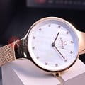 Часы Obaku V173LXVWMV фото 2