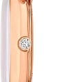 Оригинальные часы Swarovski Swarovski Crystalline Wonder 5656905 кварцевые калибр механизма  общий вид