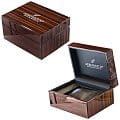 Aerowatch Aerowatch 57981AA14  - задняя крышка металл сталь корпуса, швейцария часы