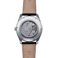 Часы Orient Sun & Moon RA-AK0310S фото 11