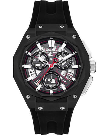 Quantum Hunter HNG1097.651