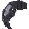 Часы Casio G-Shock GA-900AS-1A фото 4