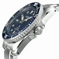 Seiko Seiko Prospex SNE585P1 , наручные мужские часы фото под углом