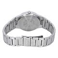 Часы Casio Collection MTP-RS105D-1B фото 2