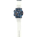 Casio Casio G-Shock GWF-A1000K-2AJR, g-shock япония мужские часы на браслете полимер боковой вид