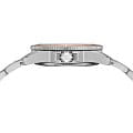 Certina Certina DS Action Lady C048.210.11.381.00 C0482101138100 оригинальные женские часы в комплекте с коробкой