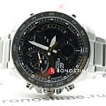 Часы Casio Edifice ECB-900DB-1C фото 4