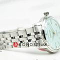 Seiko Seiko Presage Cocktail Time SRPL63J1, presage япония женские часы на браслете нержавеющая сталь боковой вид