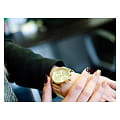 Tommy Hilfiger Tommy Hilfiger Dressed Up 1782339,  сша женские часы на браслете нержавеющая сталь боковой вид