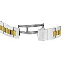 Rado Rado Hyperchrome Chronograph R32259113 мужские часы серебристый циферблат на запястье
