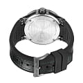 Cerruti 1881 Cerruti 1881 Velletri CIWGB0042302  итальянские мужские часы на браслете кожаный боковой вид