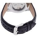 Часы Orient Sun & Moon RA-AK0310S фото 3