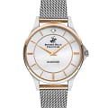Часы Beverly Hills Polo Club BP3242X.520