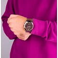 Оригинальные часы Slazenger Slazenger Multifunction SL.09.2058.2.05 кварцевые калибр механизма  общий вид