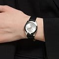 DKNY DKNY Chambers Midi DK1L016L0015 , наручные женские часы фото под углом