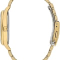 Часы Beverly Hills Polo Club BP3505X.130 фото 3