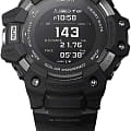 Часы Casio G-Shock GBD-H1000-1 фото 2
