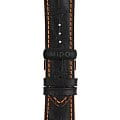 Часы Mido Multifort Chronograph M005.614.36.051.22 фото 10