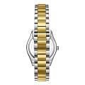 Оригинальные часы Slazenger Slazenger SL.09.2469.3.05 кварцевые калибр механизма  общий вид