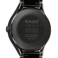 Rado Rado True Automatic R27056162 Automatic, наручные мужские часы фото под углом