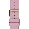 Часы GUESS W1160L5 фото 3