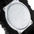 Часы Casio Standard Digital W-735H-1AVDF (W-735H-1A) фото 6