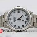 Часы Boccia Titanium 3324-01 фото 3