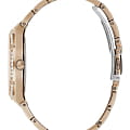 Guess Guess GW0033L3  наручные женские часы фото под углом.