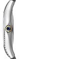 Raymond Weil Raymond Weil Noemia 5132-S1P-00966, noemia швейцария женские часы на браслете нержавеющая сталь с pvd-покрытием боковой вид