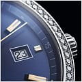 TAG Heuer TAG Heuer Carrera WAR1114.FC6391 , наручные женские часы фото под углом