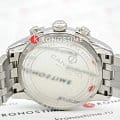 Оригинальные часы Candino Candino Chronograph C4744/5 кварцевые калибр механизма  общий вид
