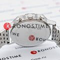 Часы Atlantic Seabase 60457.41.55 фото 4