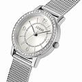 Guess Guess Melody GW0534L1 , наручные женские часы фото под углом