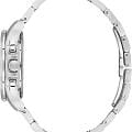 Santa Barbara Polo & Racquet Club Santa Barbara Polo & Racquet Club Legend SB.1.10582-5 , наручные мужские часы фото под углом