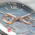 Fossil Fossil Carlie  ES3880 сша наручные женские часы заводная головка с логотипом Fossil