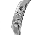 Jacques Lemans Jacques Lemans 1-1117UN , наручные мужские часы фото под углом