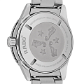 Rado Rado Captain Cook Automatic R32105313 Automatic, наручные мужские часы фото под углом